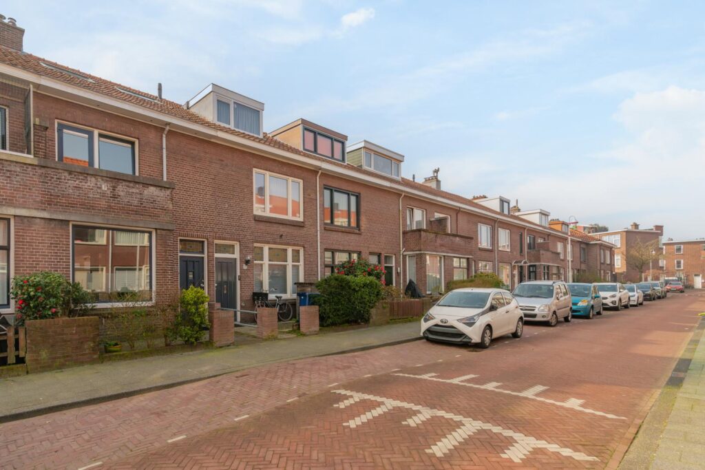 Vlasakkersstraat 68