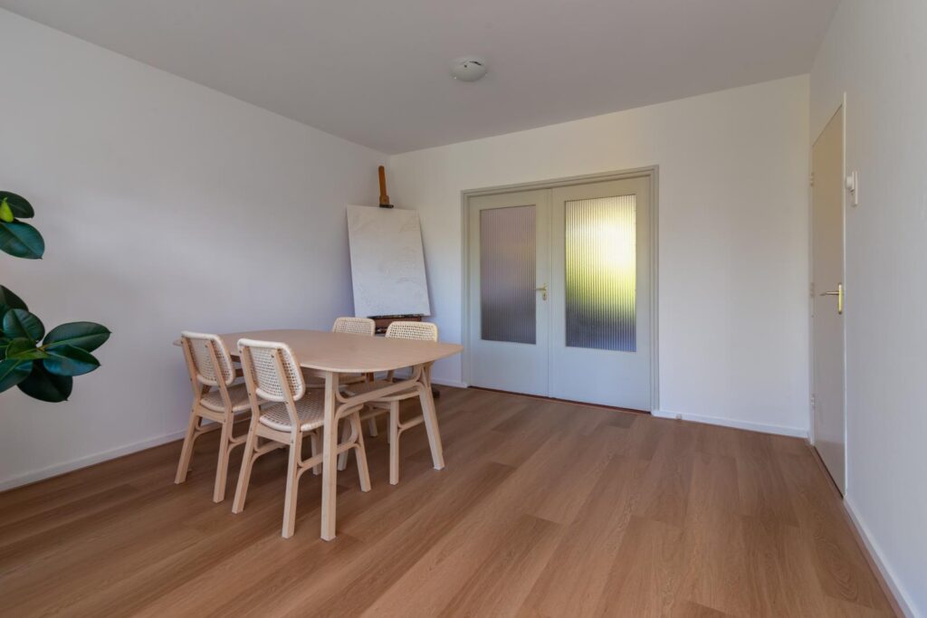 Julius Röntgenstraat 40
