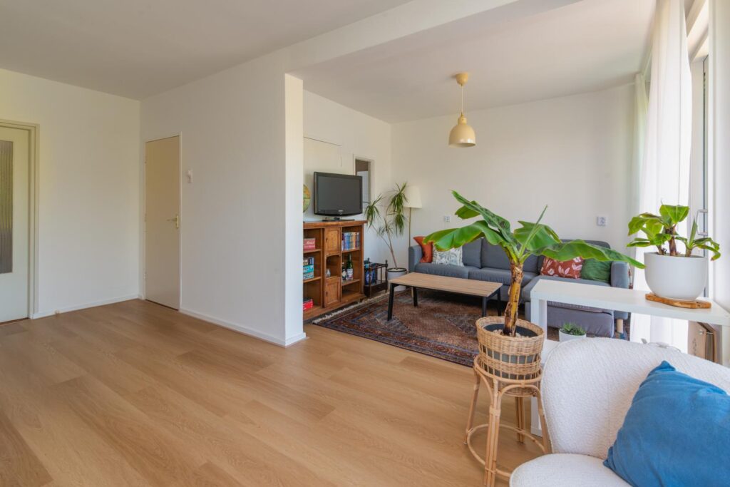 Julius Röntgenstraat 40
