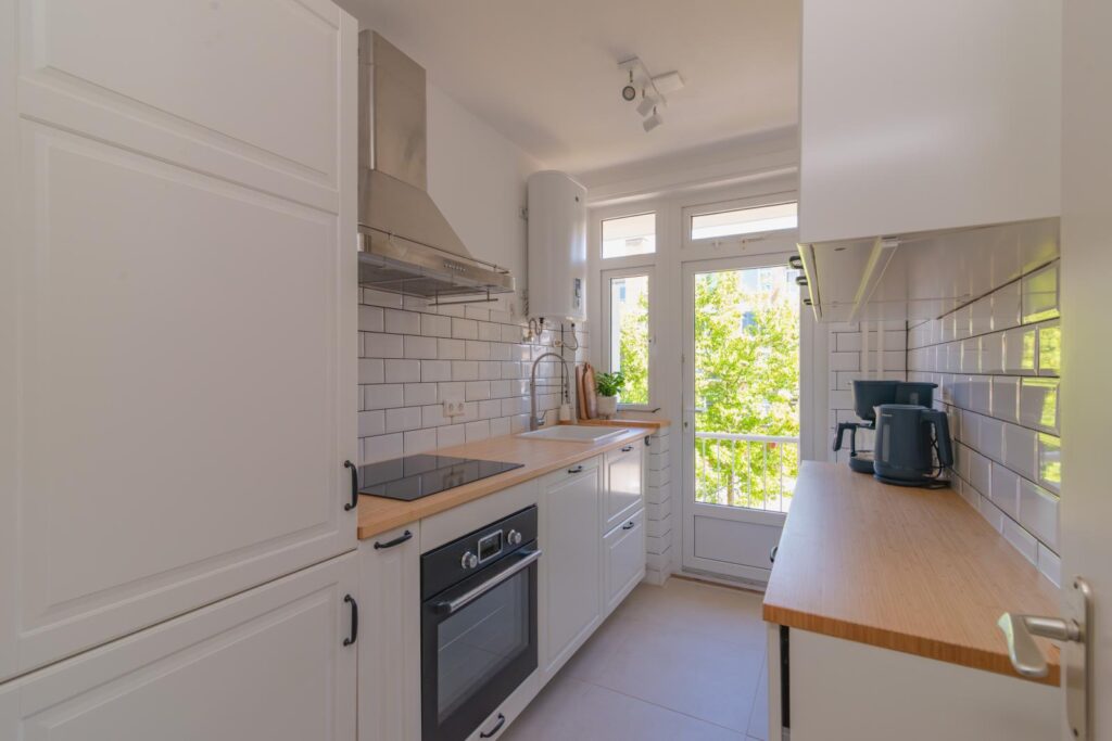 Julius Röntgenstraat 40