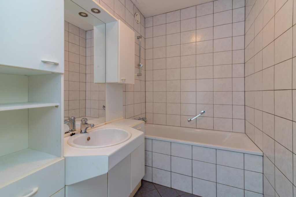 Gedempte Sloot 120