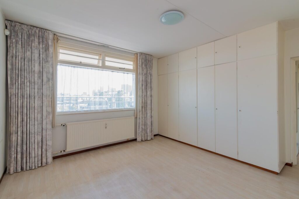 Gedempte Sloot 120