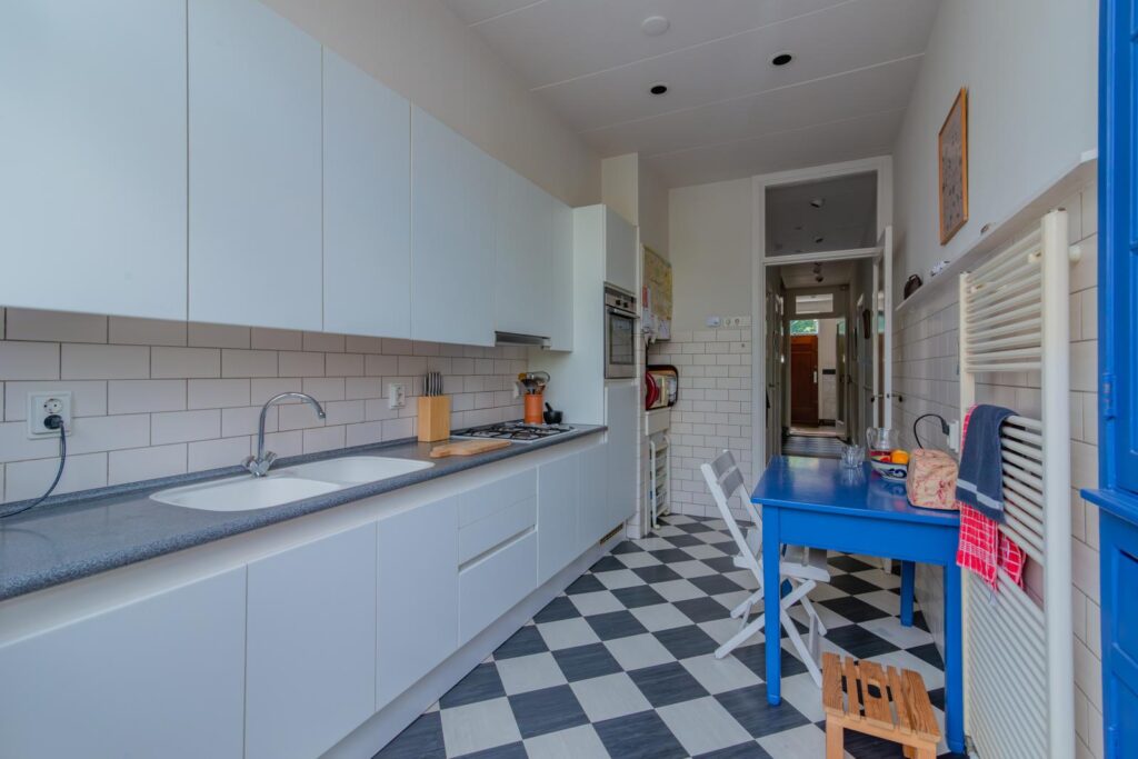 Ruychrocklaan 20