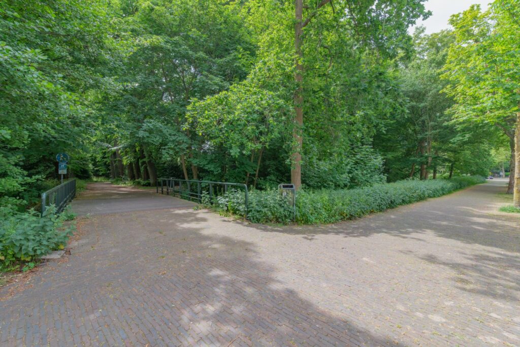Ruychrocklaan 20