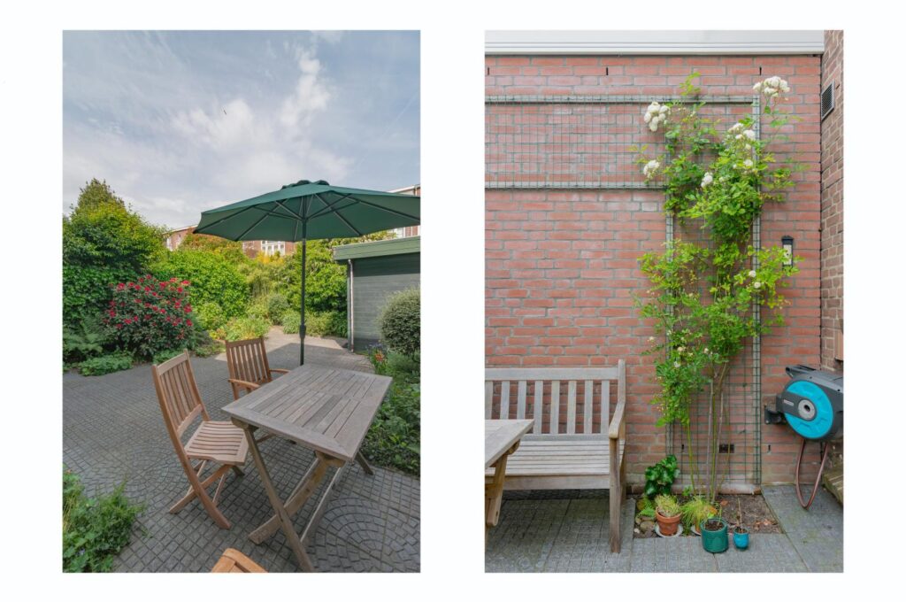 Ruychrocklaan 20