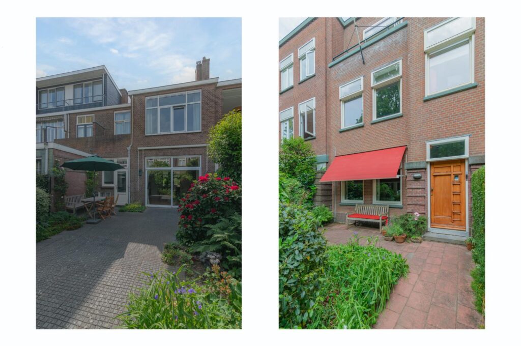 Ruychrocklaan 20