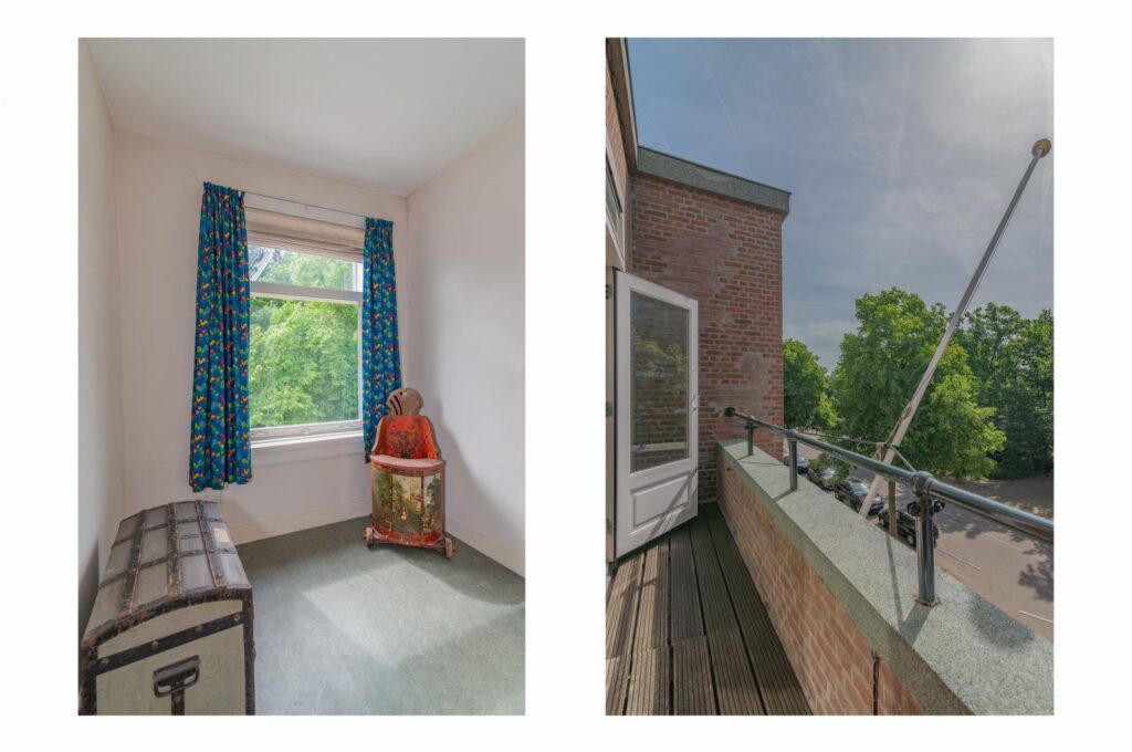 Ruychrocklaan 20