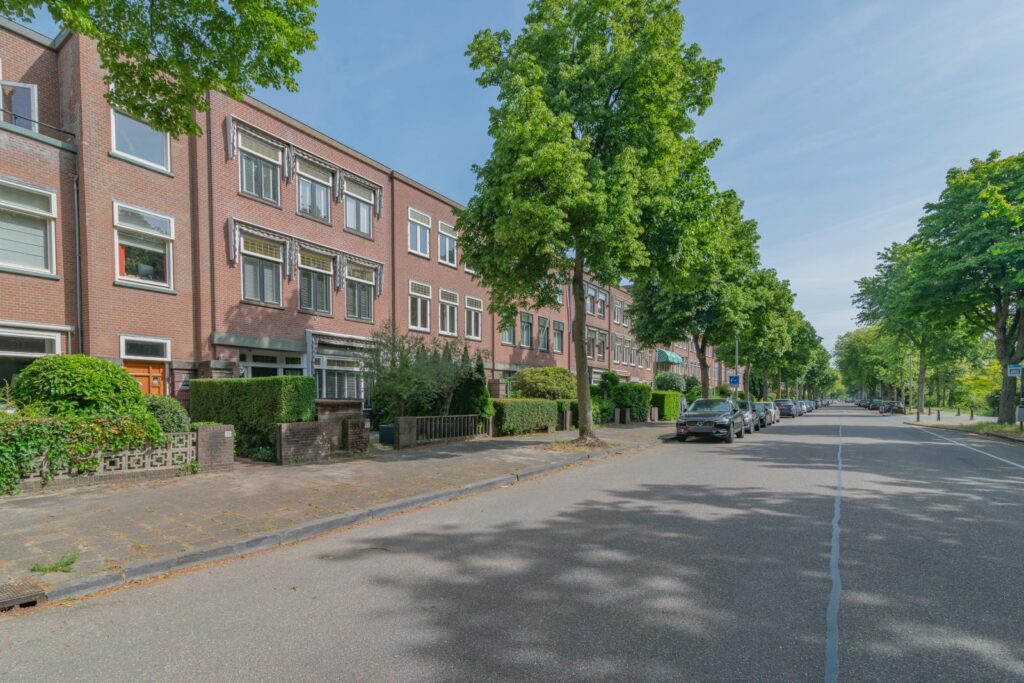 Ruychrocklaan 20