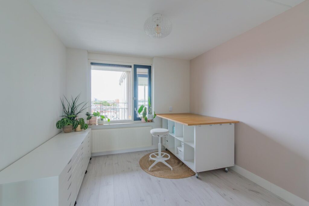 Steijnlaan 296