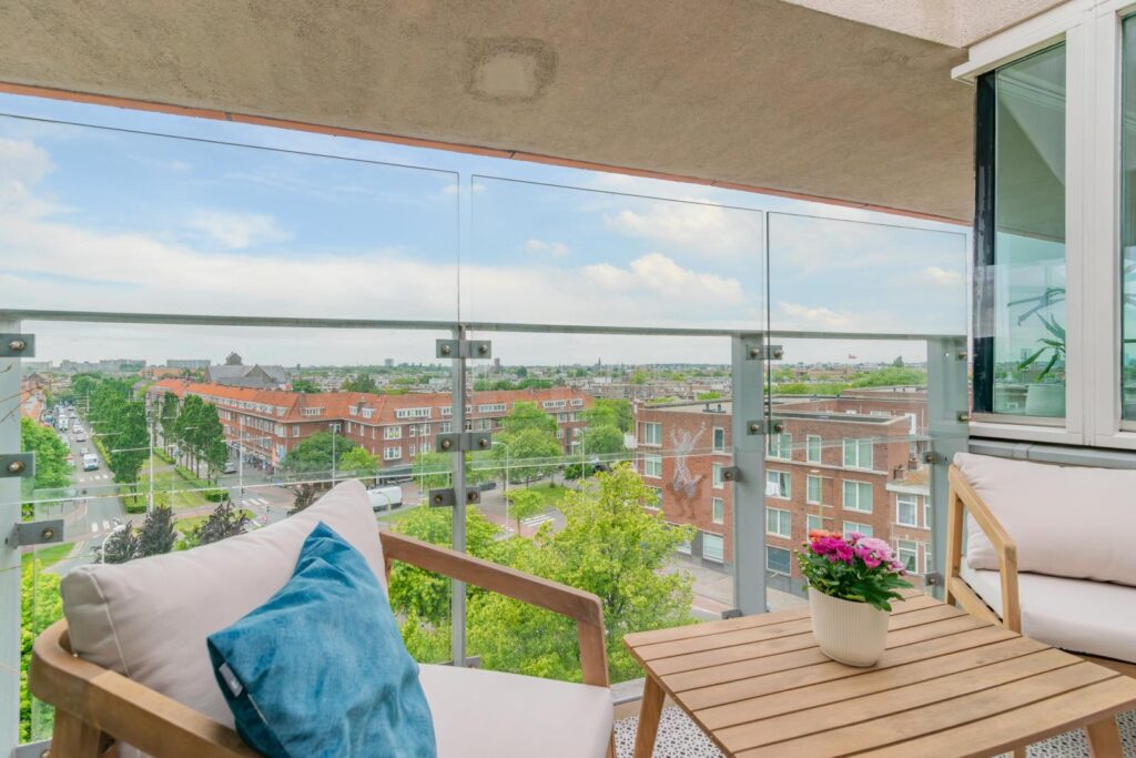 Steijnlaan 296