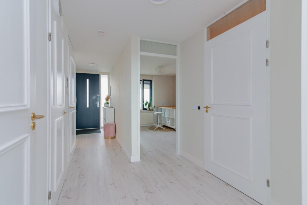 Steijnlaan 296