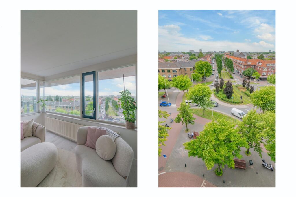 Steijnlaan 296