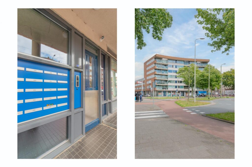 Steijnlaan 296