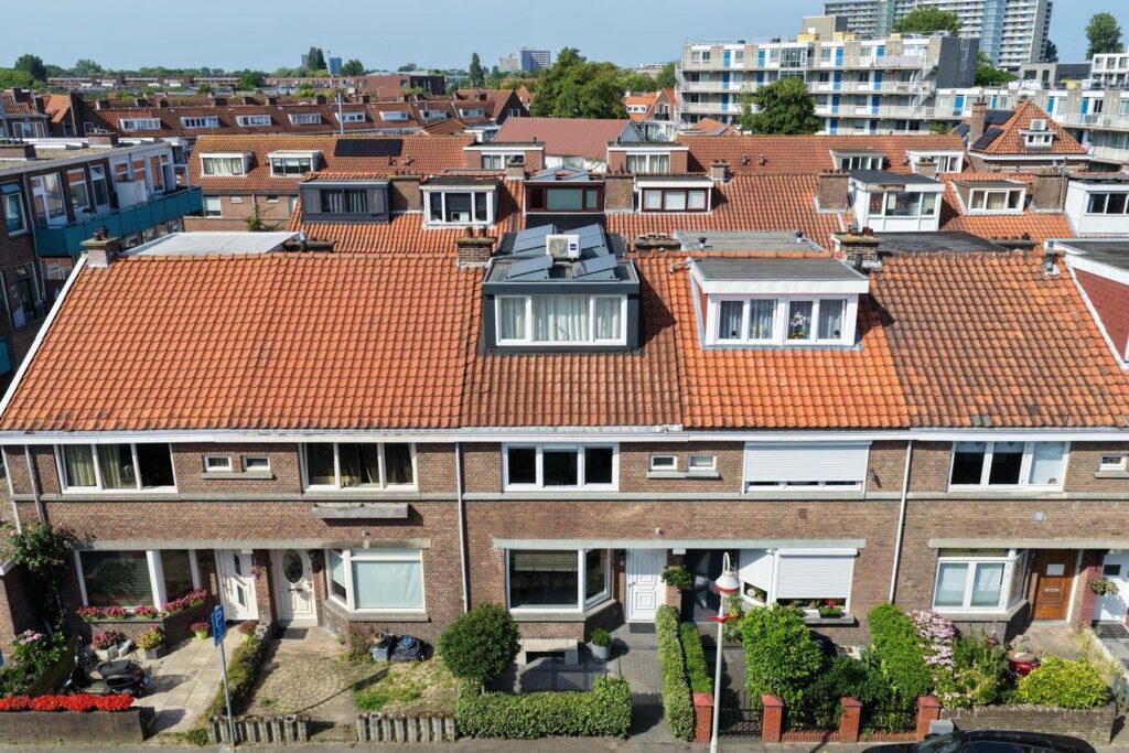 Willem de Clercqstraat 23