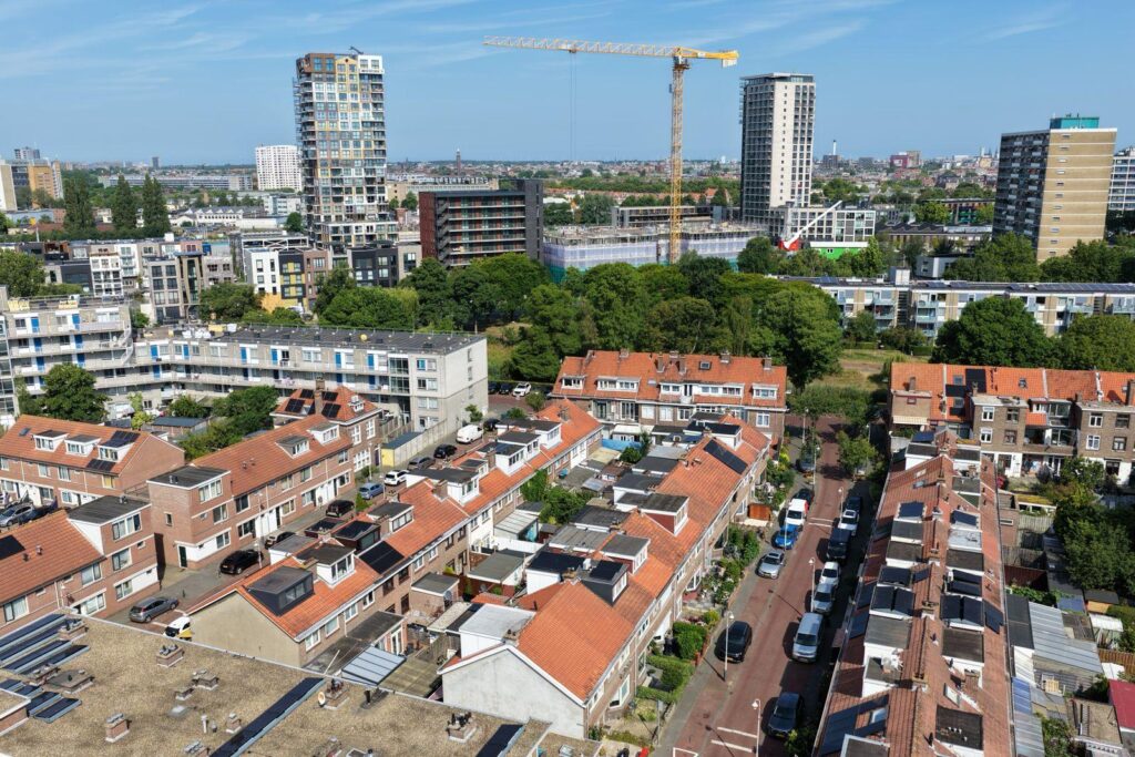Willem de Clercqstraat 23