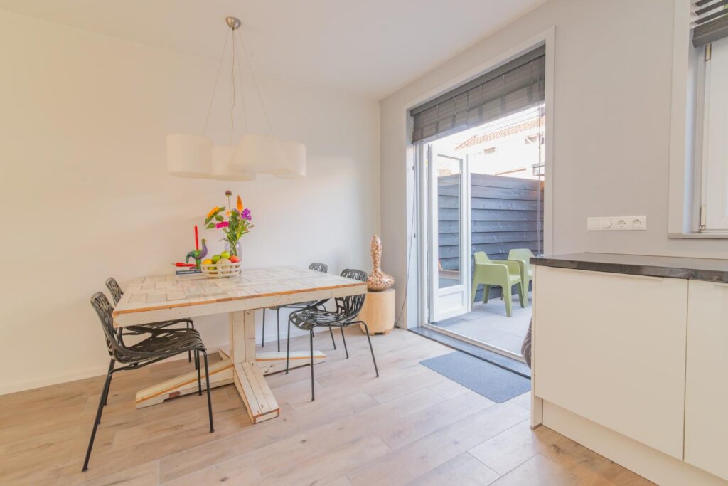 Willem de Clercqstraat 23