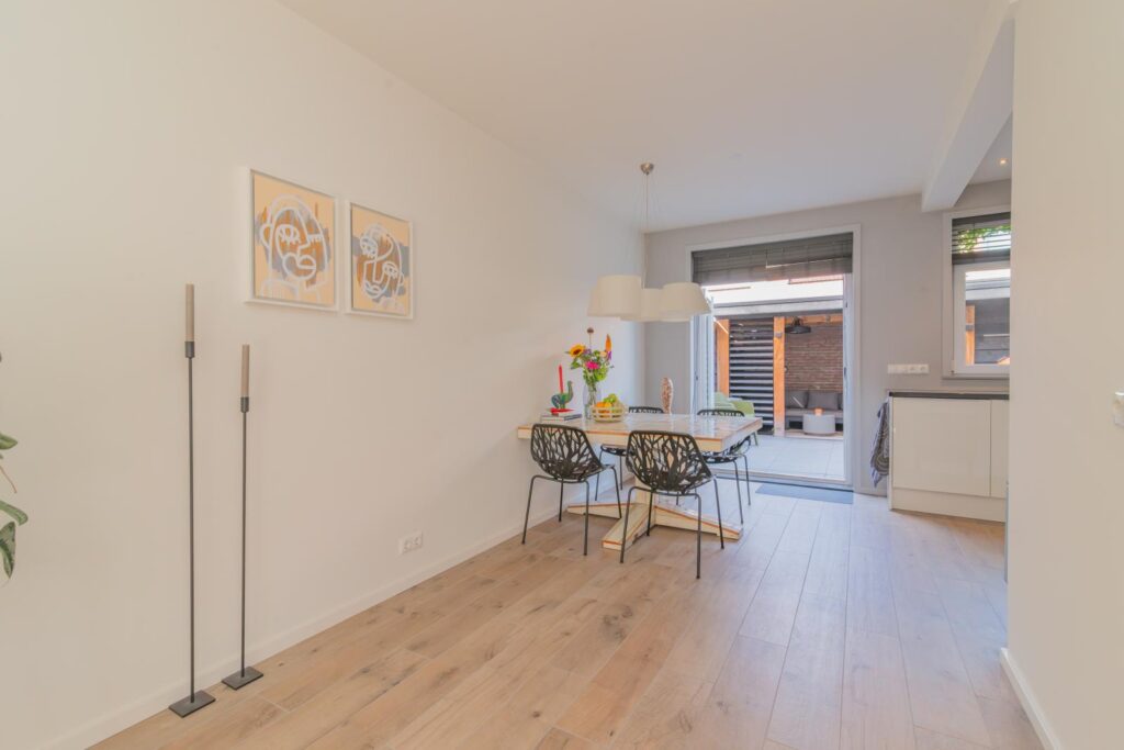 Willem de Clercqstraat 23
