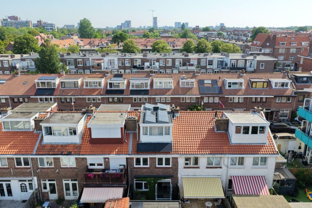 Willem de Clercqstraat 23