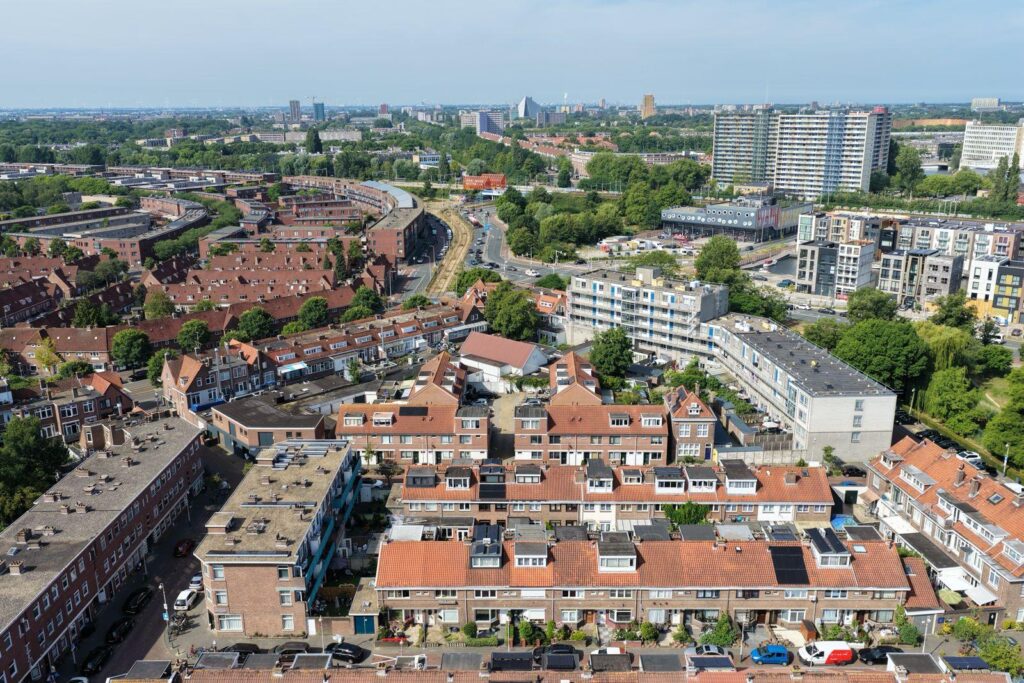 Willem de Clercqstraat 23