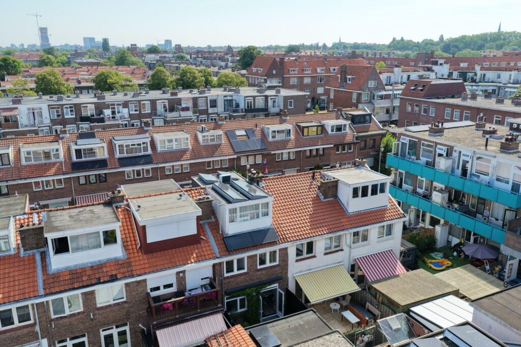 Willem de Clercqstraat 23