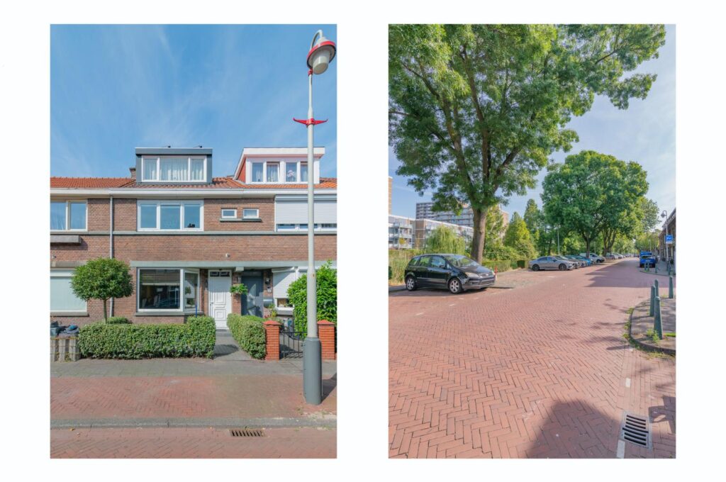 Willem de Clercqstraat 23