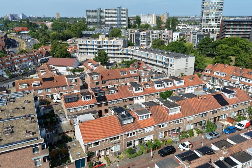 Willem de Clercqstraat 23