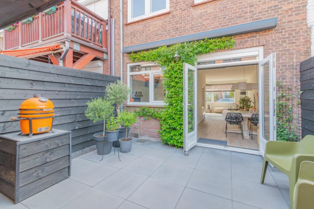 Willem de Clercqstraat 23