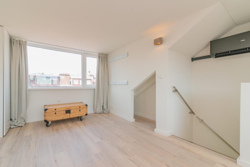 Willem de Clercqstraat 23