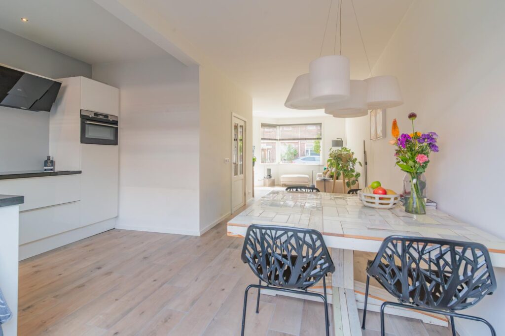 Willem de Clercqstraat 23