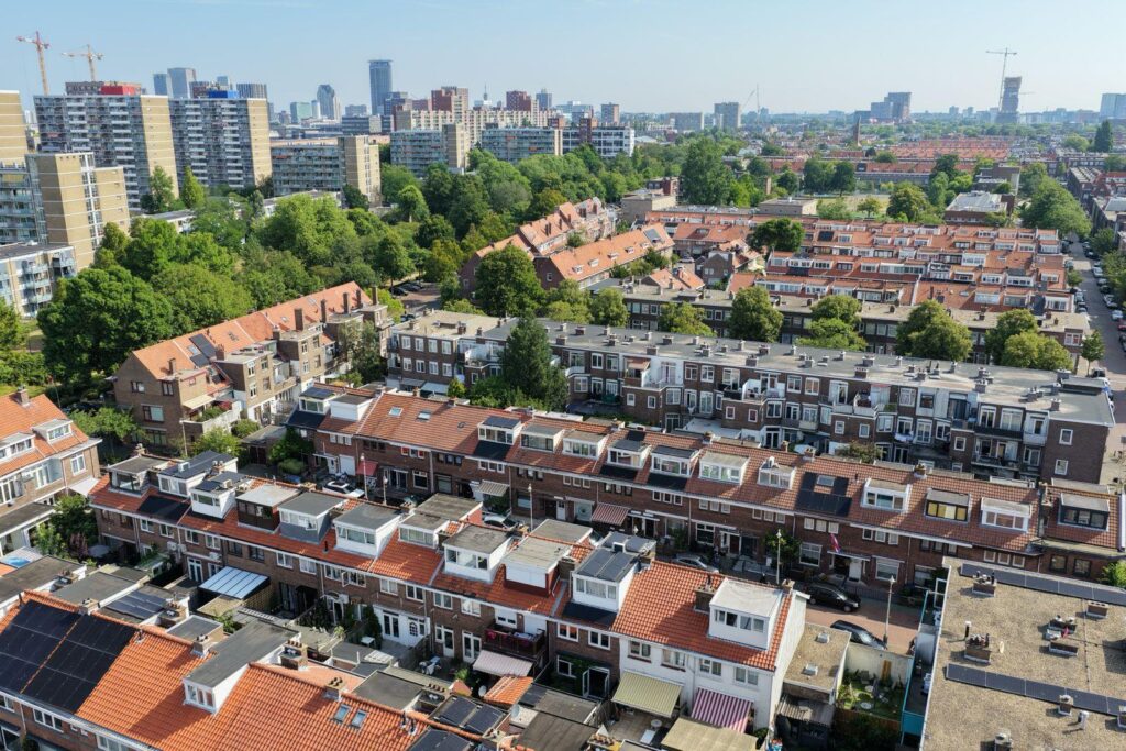 Willem de Clercqstraat 23