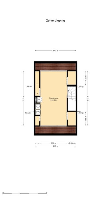 Willem de Clercqstraat 23