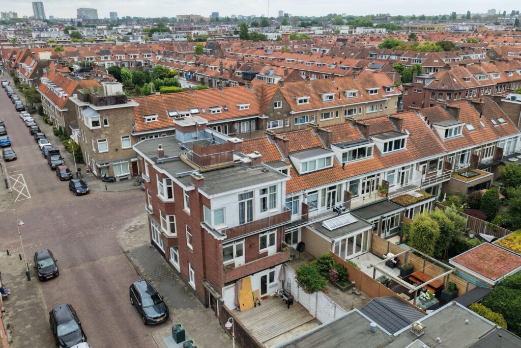 Frambozenstraat 78