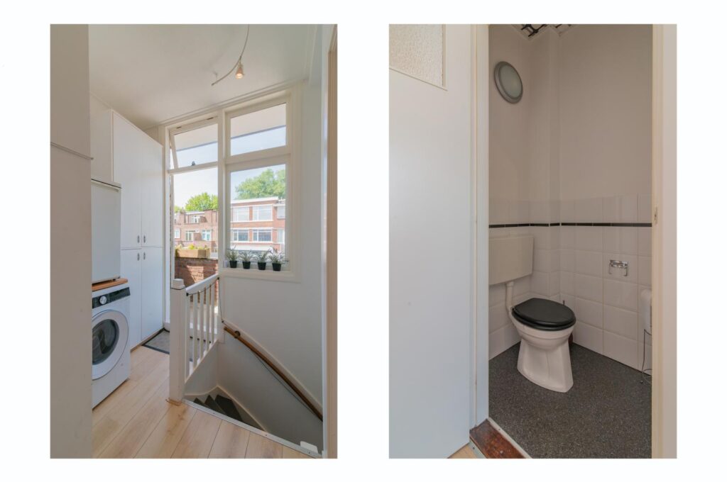 Frambozenstraat 78