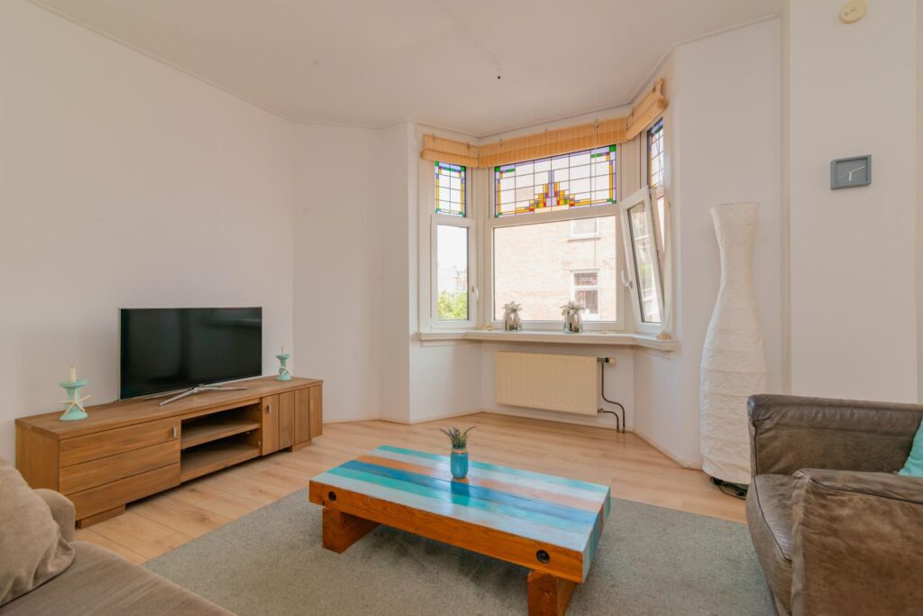 Frambozenstraat 78