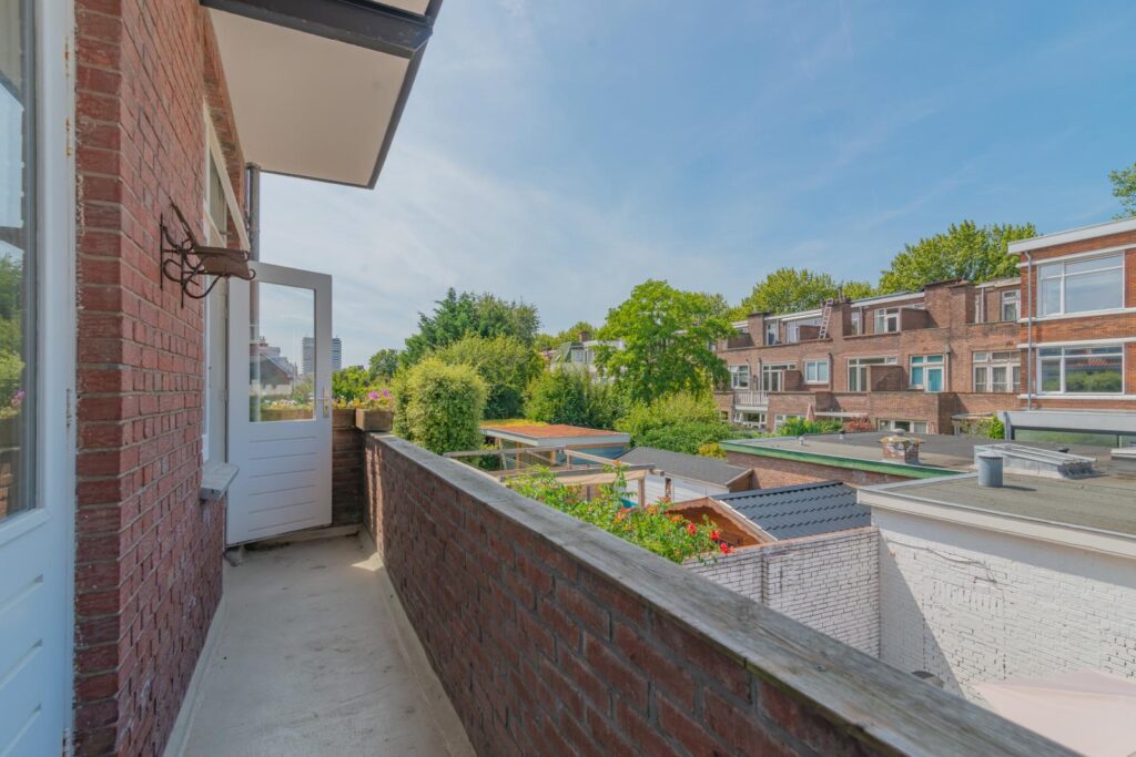 Frambozenstraat 78