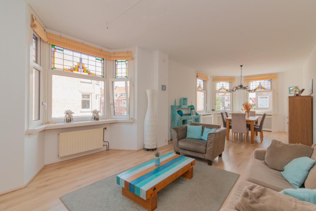Frambozenstraat 78