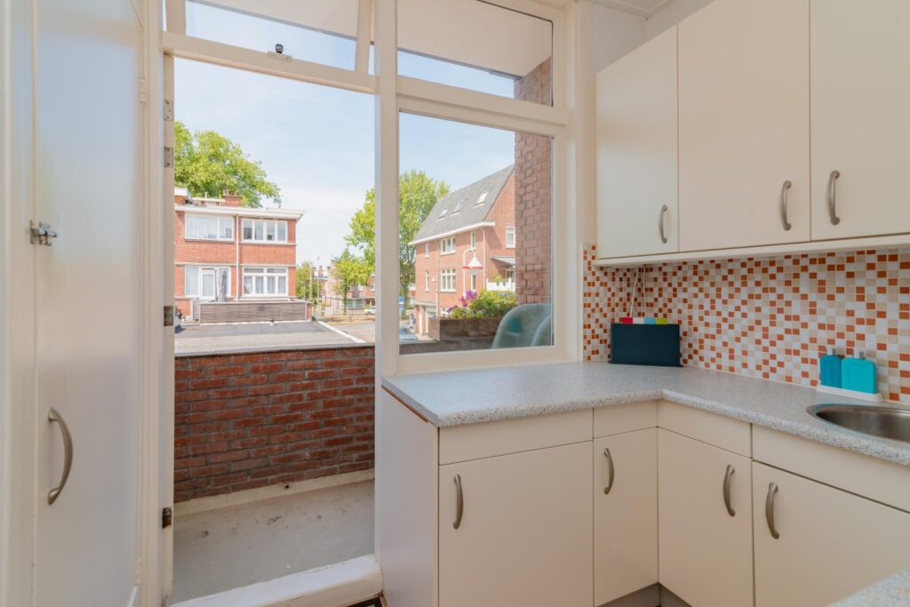 Frambozenstraat 78