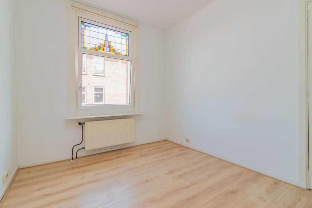 Frambozenstraat 78