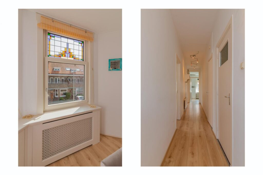 Frambozenstraat 78