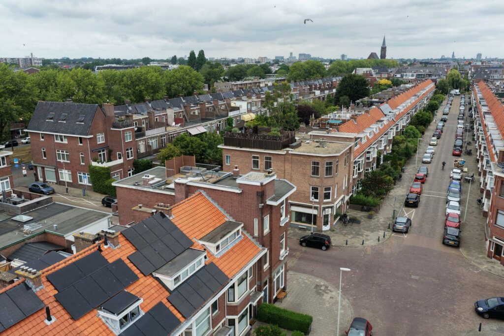 Frambozenstraat 78