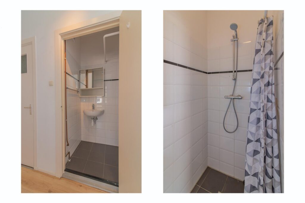 Frambozenstraat 78