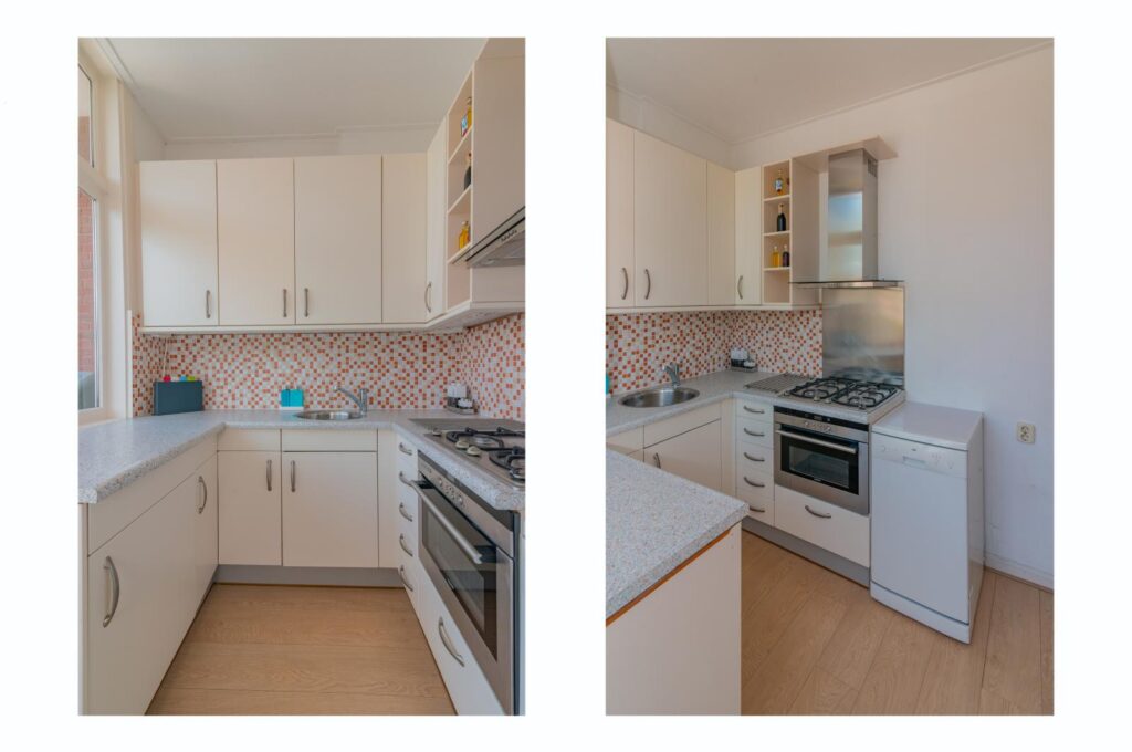Frambozenstraat 78