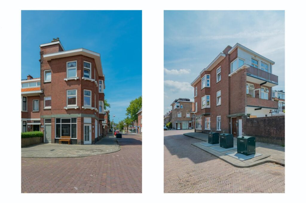 Frambozenstraat 78