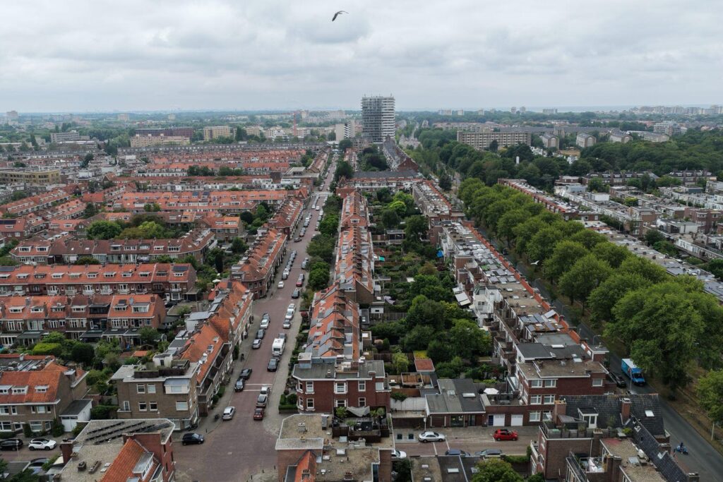 Frambozenstraat 78
