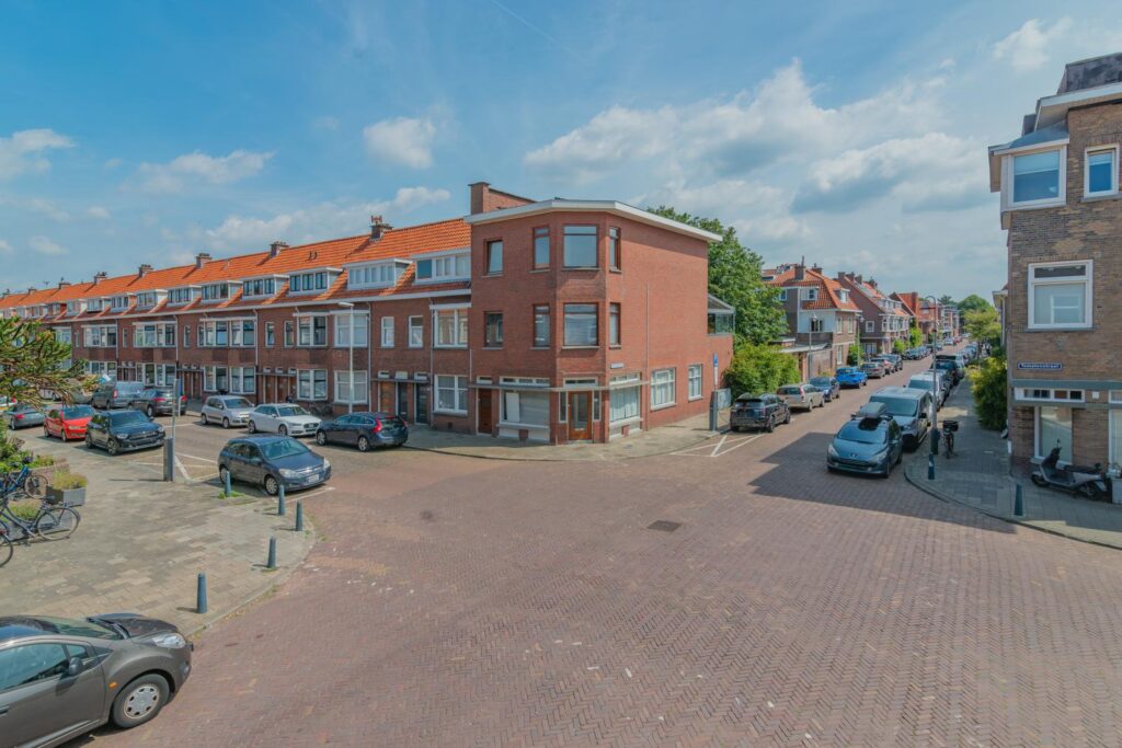 Frambozenstraat 78