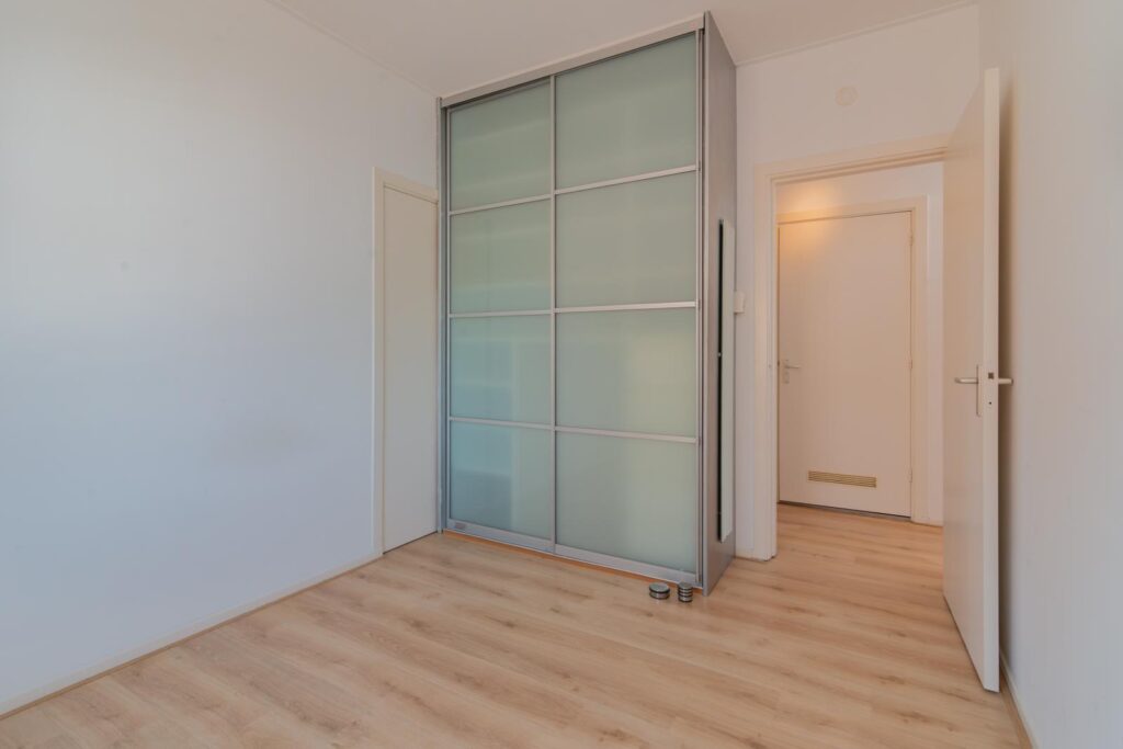 Frambozenstraat 78