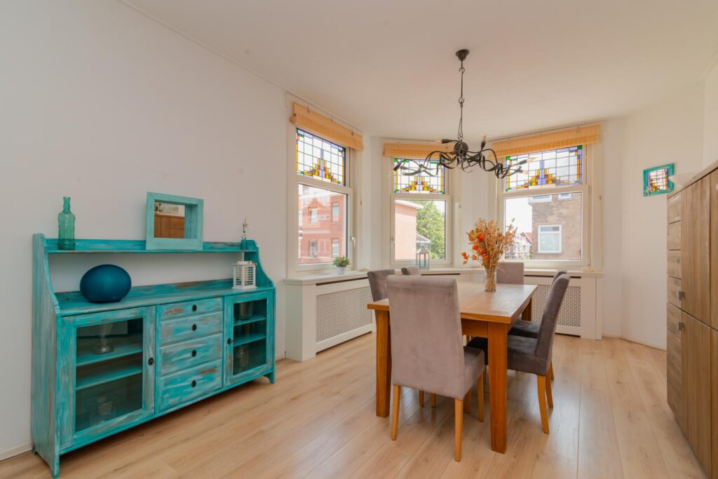Frambozenstraat 78