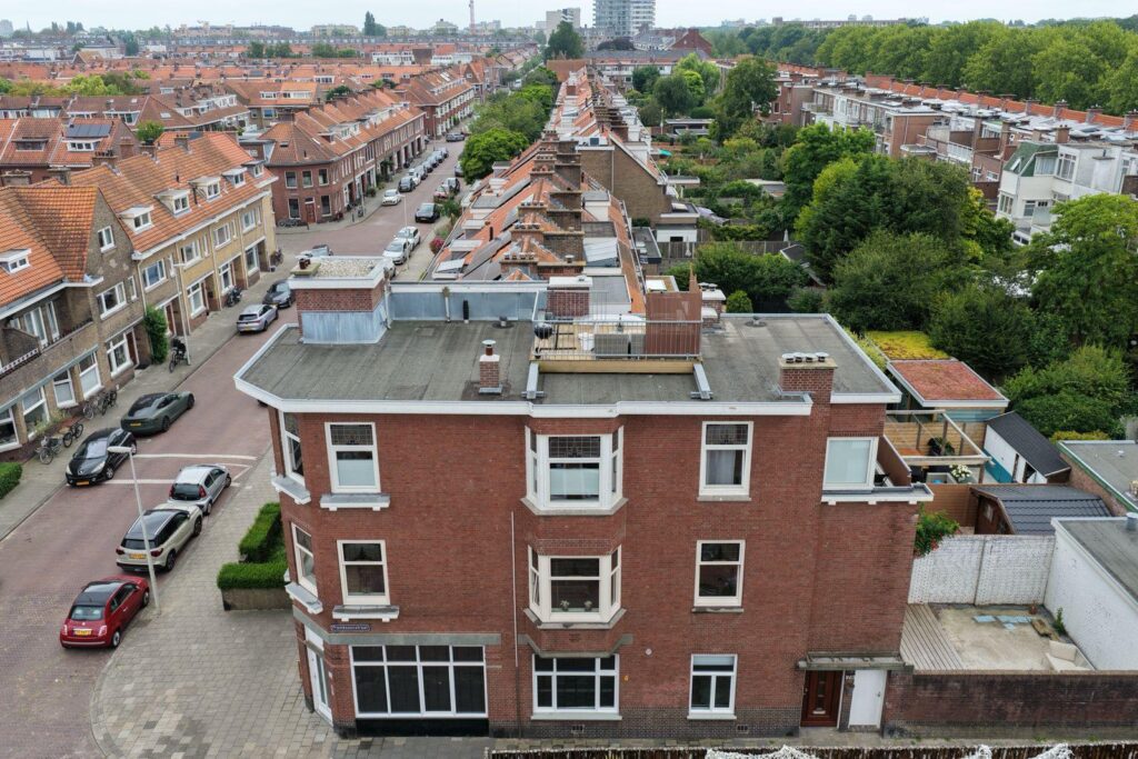 Frambozenstraat 78