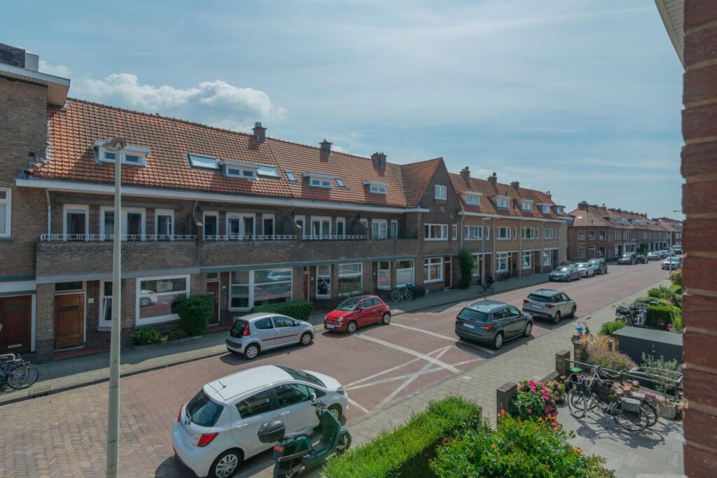 Frambozenstraat 78