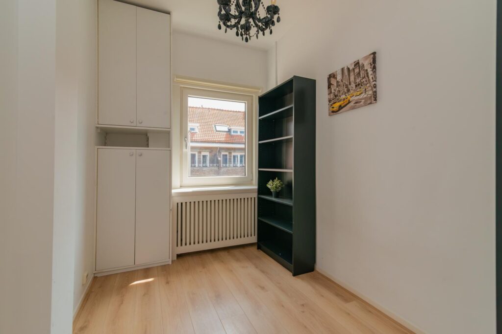 Frambozenstraat 78